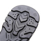 Nieuwe producten in 2024🍃Mesh holle lichtgewicht zachte zool sandalen