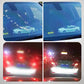 Autoglascoating & Oliefilmverwijderaar