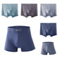 Zachte en Ademend Heren Boxershorts