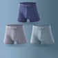 Zachte en Ademend Heren Boxershorts