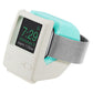 Siliconen oplaadstandaard voor Apple Watch