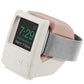 Siliconen oplaadstandaard voor Apple Watch