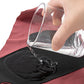 Dames Menstruatieslips Grote Maat