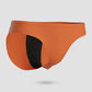 Dames Menstruatieslips Grote Maat