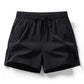 Casual Quick Dry herenshort met zakken