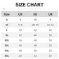 Casual Quick Dry herenshort met zakken