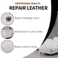 【Gratis set gereedschappen】Geavanceerde gel voor leerherstel