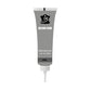【Gratis set gereedschappen】Geavanceerde gel voor leerherstel