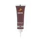 【Gratis set gereedschappen】Geavanceerde gel voor leerherstel