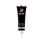 【Gratis set gereedschappen】Geavanceerde gel voor leerherstel
