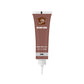 【Gratis set gereedschappen】Geavanceerde gel voor leerherstel