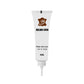 【Gratis set gereedschappen】Geavanceerde gel voor leerherstel
