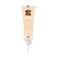 【Gratis set gereedschappen】Geavanceerde gel voor leerherstel
