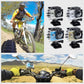 HD Waterdichte Digitale Sportcamera