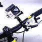 HD Waterdichte Digitale Sportcamera
