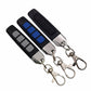 Remote Control Replica™ | 4-in-1 afstandsbediening Duplicateur