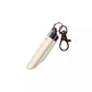 Remote Control Replica™ | 4-in-1 afstandsbediening Duplicateur
