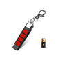 Remote Control Replica™ | 4-in-1 afstandsbediening Duplicateur