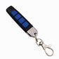 Remote Control Replica™ | 4-in-1 afstandsbediening Duplicateur