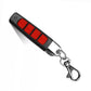 Remote Control Replica™ | 4-in-1 afstandsbediening Duplicateur