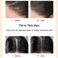 💞BUY 1 GET 1 FREE💞Hairline Powder Instantly Conceals Hair Loss 💗Hair Filling Powder