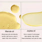 💞BUY 1 GET 1 FREE💞Hairline Powder Instantly Conceals Hair Loss 💗Hair Filling Powder