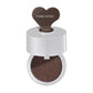 💞BUY 1 GET 1 FREE💞Hairline Powder Instantly Conceals Hair Loss 💗Hair Filling Powder