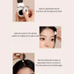 💞BUY 1 GET 1 FREE💞Hairline Powder Instantly Conceals Hair Loss 💗Hair Filling Powder