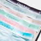 Men's Lace Lightweight Cool Breathable Boxer Briefs