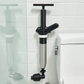 🔥2025 Nieuwe producten🚽  Toilet ontstoppers onder hoge druk