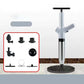 🔥2025 Nieuwe producten🚽  Toilet ontstoppers onder hoge druk