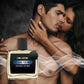 Feromoon Eau de Keulen voor mannen