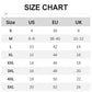 💥Limiettijd 49% KORTING💕Dames plus size ronde hals jamper