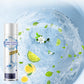 Toilet Bubbel Spray Reiniger