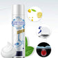 Toilet Bubbel Spray Reiniger