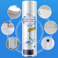 Toilet Bubbel Spray Reiniger