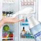 💥Laatste dagaanbieding 50% KORTING - 🧊Ontdooispray Voor Koelkast en Vriezer