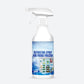 💥Laatste dagaanbieding 50% KORTING - 🧊Ontdooispray Voor Koelkast en Vriezer