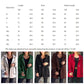 Nieuw product 45% korting 🔥Women’s Casual Lapel Jacket