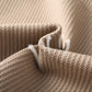 Nieuw product 49% korting 🔥Men's Lapel Knitted Long Sleeve Coat