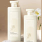 Geurige Hydraterende Body Wash
