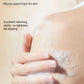 Geurige Hydraterende Body Wash