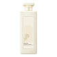 Geurige Hydraterende Body Wash