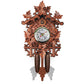 🕰️Vintage wand koekoekswekker