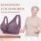 🔥Koop 2 en krijg 1 gratis🔥 Comfortabele en handige bh -knop vooraan