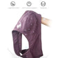 🔥Koop 2 en krijg 1 gratis🔥 Comfortabele en handige bh -knop vooraan