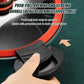 Micro Druk Slow Cooker