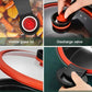 Micro Druk Slow Cooker