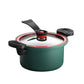 Micro Druk Slow Cooker