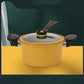 Micro Druk Slow Cooker